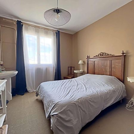 Magnifique T4 Avec Balcon Et Garage A Berck-Plage - Fr-1-646-48 מראה חיצוני תמונה