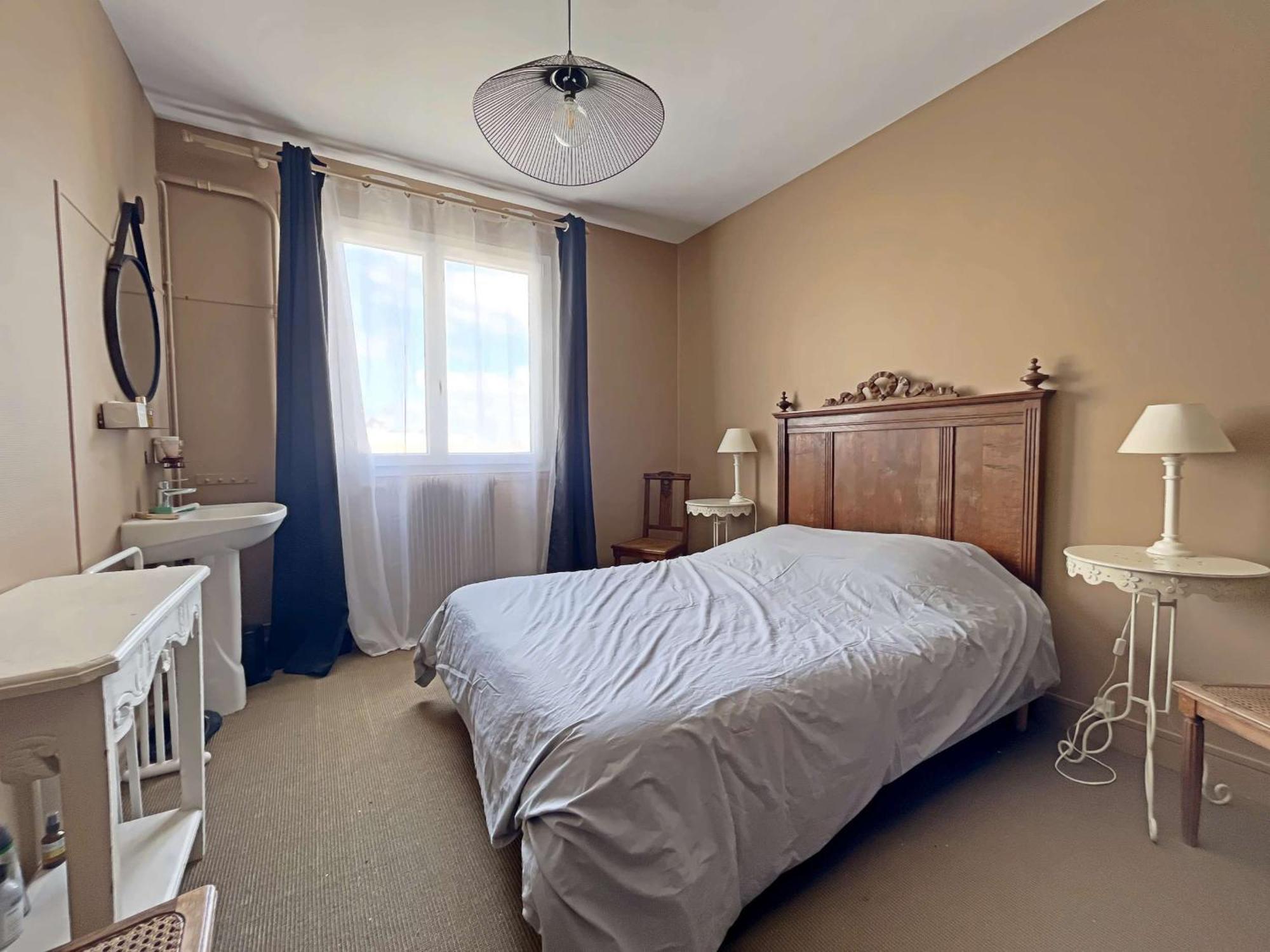 Magnifique T4 Avec Balcon Et Garage A Berck-Plage - Fr-1-646-48 מראה חיצוני תמונה