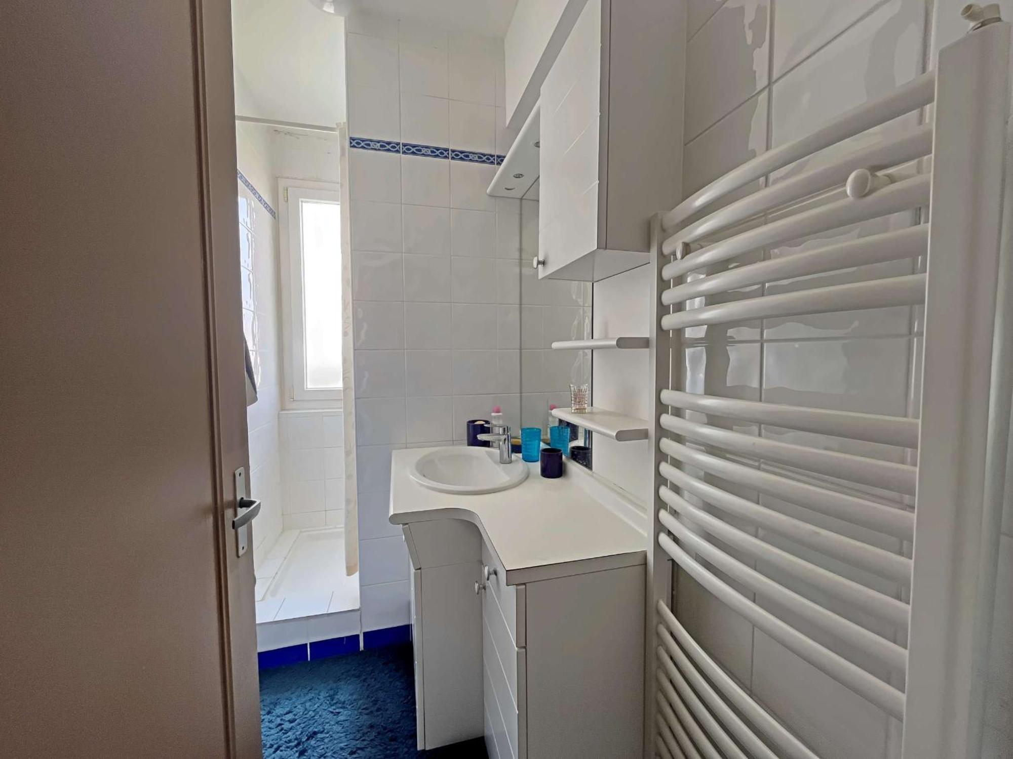Magnifique T4 Avec Balcon Et Garage A Berck-Plage - Fr-1-646-48 מראה חיצוני תמונה